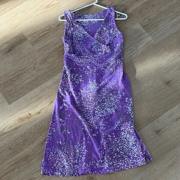 Eddie Bauer Dresses & Skirts - Eddie Bauer Dress